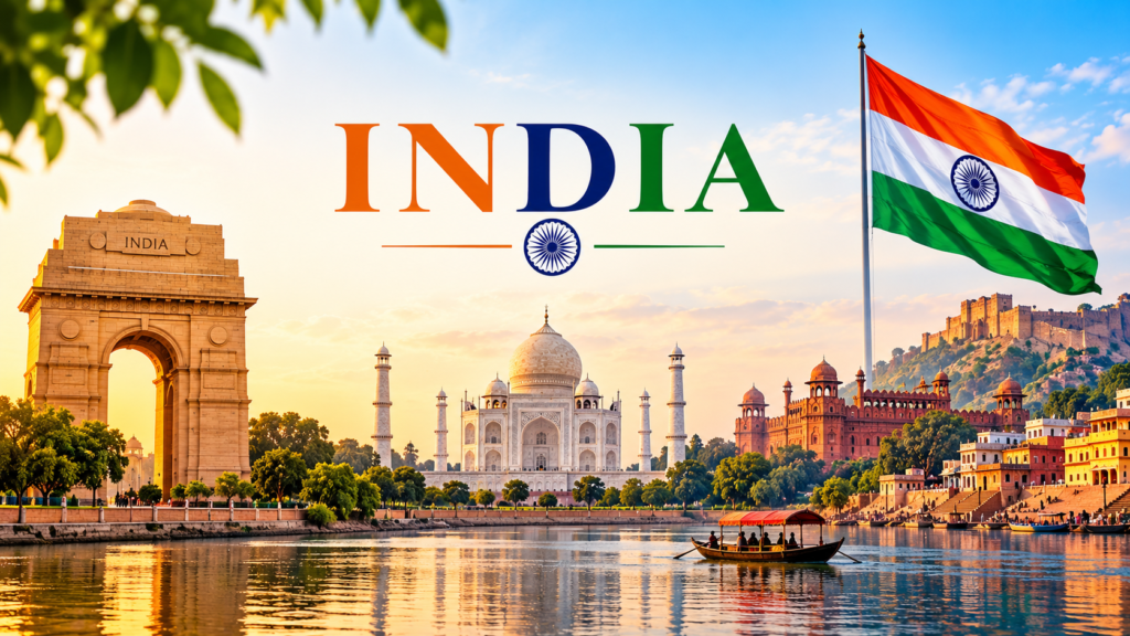 Can Foreigners Buy Property in India? Rules for NRIs, OCIs and Foreign Investors