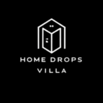 homedropsvilla.com